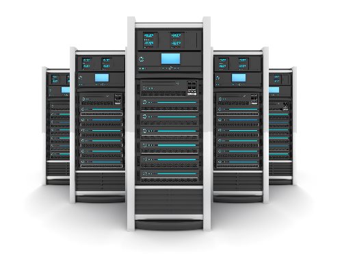 Exchange Server Data Recovery