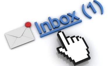 Outlook Email Recovery Service