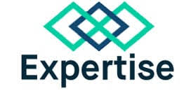 Expertise