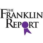 Franklin Report