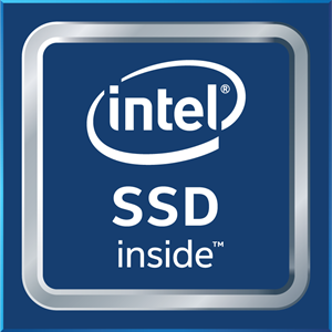 Intel SSD Data Recovery