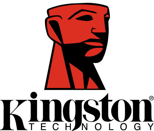 Kingston SSD Data Recovery