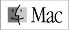 Mac