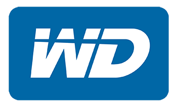WD SSD Data Recovery